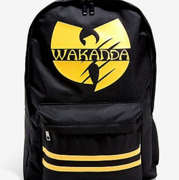 hot topic spiderman backpack